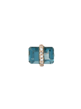 Load image into Gallery viewer, 93d38918-5111-449d-9b8e-bc66ede62827:5:pack:women