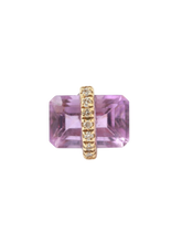 Load image into Gallery viewer, 93d38918-5111-449d-9b8e-bc66ede62827:2:pack:women
