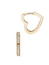 Load image into Gallery viewer, 29511208-42a2-4338-9b9f-8e4424dcd401:5:pack:women