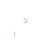 Load image into Gallery viewer, dba499aa-d858-4931-8d4c-a2a5616bbffb:1:pack:women