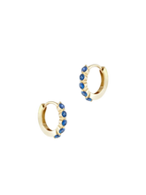Load image into Gallery viewer, 809b79e9-de67-469b-ae22-26425a04908e:1:pack:women