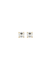 Load image into Gallery viewer, 661788c0-3a28-4980-90c4-0185968b9691:1:pack:women
