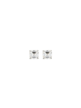 Load image into Gallery viewer, 661788c0-3a28-4980-90c4-0185968b9691:6:pack:women