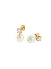 Load image into Gallery viewer, 940f5489-97bd-4352-aebd-109e7a185eda:2:pack:women