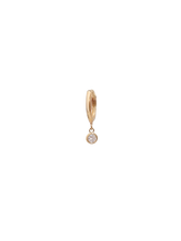 Load image into Gallery viewer, 4346fbc0-18ca-49d0-8a6a-a9dcbd00fed0:1:pack:women