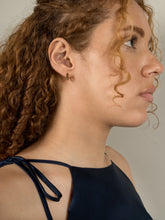 Load image into Gallery viewer, e87c7b95-aeb4-4ef0-b009-3389eb6eebe3:8:model:women