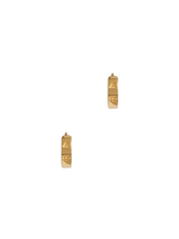 Load image into Gallery viewer, e87c7b95-aeb4-4ef0-b009-3389eb6eebe3:2:pack:women