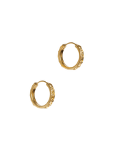 Load image into Gallery viewer, 0d53ed2a-581e-4f36-b866-1a57dc39bcc7:2:pack:women