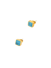 Load image into Gallery viewer, b8f328f4-f0d8-4749-87d4-13f9ff992869:1:pack:women