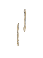 Load image into Gallery viewer, afa05d25-8fdd-4a22-bb0e-44edfcedb4f1:2:pack:women