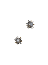 Load image into Gallery viewer, 788075bc-efd6-427f-88c5-e92b0e0a7f95:1:pack:women