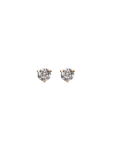 Load image into Gallery viewer, 27ec5a71-b451-45db-bfaa-ed6e70df29bb:1:pack:women