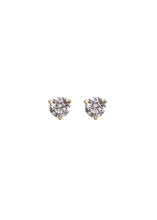 Load image into Gallery viewer, 27ec5a71-b451-45db-bfaa-ed6e70df29bb:2:pack:women