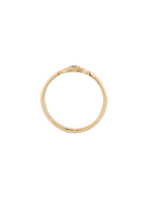 Load image into Gallery viewer, 01afbc87-3328-4642-925b-8beb29dd0fd8:3:pack:women