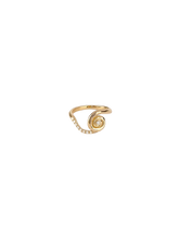 Load image into Gallery viewer, 5a3d26f9-46b4-4ae5-b87a-7707d23f51ed:2:pack:women