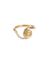 Load image into Gallery viewer, 5a3d26f9-46b4-4ae5-b87a-7707d23f51ed:1:pack:women