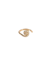 Load image into Gallery viewer, 8f0ef6e1-8b5e-4ead-9cf8-084a5fbd3f1b:2:pack:women