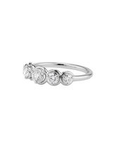 Load image into Gallery viewer, 011fde72-5c02-4d47-805c-b3fd77f47361:2:pack:women
