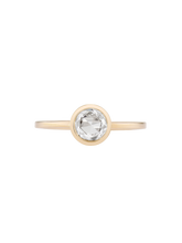 Load image into Gallery viewer, 1389814f-be6c-4ab3-8604-af4c47307f46:3:pack:women