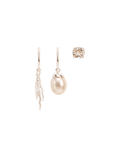 Load image into Gallery viewer, e21d5a2f-74b4-4175-af35-dabf2971ca38:1:pack:women