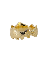 Load image into Gallery viewer, 65d92b42-f058-4f27-80f6-c58d3f2ee355:4:pack:women