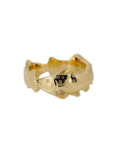 Load image into Gallery viewer, 65d92b42-f058-4f27-80f6-c58d3f2ee355:1:pack:women