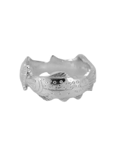 Load image into Gallery viewer, e8ff20fc-1457-4aa3-8dec-a87211d5e0bf:2:pack:women