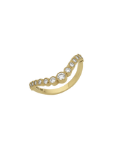Load image into Gallery viewer, 2b73a0e8-71b7-46f4-848b-96f1ff6951ca:3:pack:women