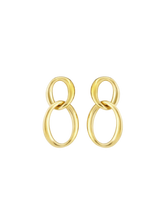 Load image into Gallery viewer, e9b2db07-97d7-4628-990c-298d478ac4fc:2:pack:women