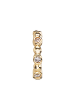 Load image into Gallery viewer, 00736ccc-f288-4378-9e01-949ea3d6c7ff:2:pack:women