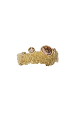Load image into Gallery viewer, 2379823a-1976-4194-8a64-1c1ad1eda306:2:pack:women
