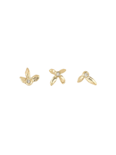 Load image into Gallery viewer, 10aaa9da-6862-4370-9cc0-2c0316f888f1:1:pack:women