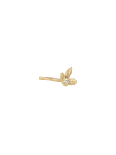 Load image into Gallery viewer, 10aaa9da-6862-4370-9cc0-2c0316f888f1:3:pack:women