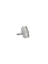 Load image into Gallery viewer, 4cdbe8d0-3711-4765-bb45-c48f14f37e88:2:pack:women