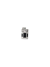 Load image into Gallery viewer, 2ed7ee42-ac8d-425e-a70b-69833ce06c73:1:pack:women