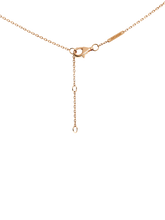 Load image into Gallery viewer, fbf52f7f-cad4-43e3-89ee-e88ab692aead:2:pack:women
