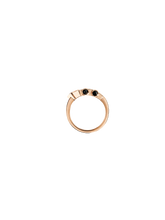 Load image into Gallery viewer, d75cd6aa-b6e8-4276-93f4-200b5ffc4e25:2:pack:women