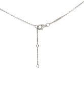 Load image into Gallery viewer, 7923ac1d-26df-44e8-8522-9d07259c34f4:2:pack:women