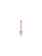 Load image into Gallery viewer, 860986bb-643f-4231-9015-0c7c53636991:1:pack:women