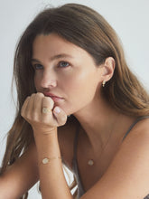 Load image into Gallery viewer, 789be8e2-0992-4125-84ce-75bb133b5954:5:model:women