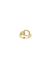 Load image into Gallery viewer, dd66afb8-a314-45e1-a9ee-b4789df2bb01:5:pack:women