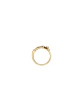 Load image into Gallery viewer, dd66afb8-a314-45e1-a9ee-b4789df2bb01:4:pack:women