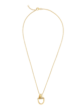 Load image into Gallery viewer, aab91d6a-8f0c-4a43-9b73-a6c3b7158d2a:4:pack:women