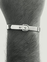 Load image into Gallery viewer, a037ea8b-f2a7-4981-a287-ec68ffb09b55:1:model:women