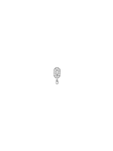 Load image into Gallery viewer, 6584285a-7457-4bc4-a26f-c7192cf441d7:1:pack:women