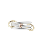 Load image into Gallery viewer, fa22acf6-9f58-4f65-81c8-1841023261c0:1:pack:women