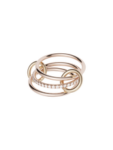 Load image into Gallery viewer, aec17771-852a-4c6c-9af9-f4031f451bac:2:pack:women