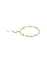 Load image into Gallery viewer, be2e9a67-60b7-40bc-b83f-4fd6fc1a3fe5:1:pack:women
