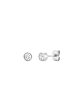 Load image into Gallery viewer, 74dc6dbb-bcaa-47a9-b5a2-c551947f3d44:1:pack:women