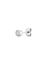Load image into Gallery viewer, 74dc6dbb-bcaa-47a9-b5a2-c551947f3d44:3:pack:women